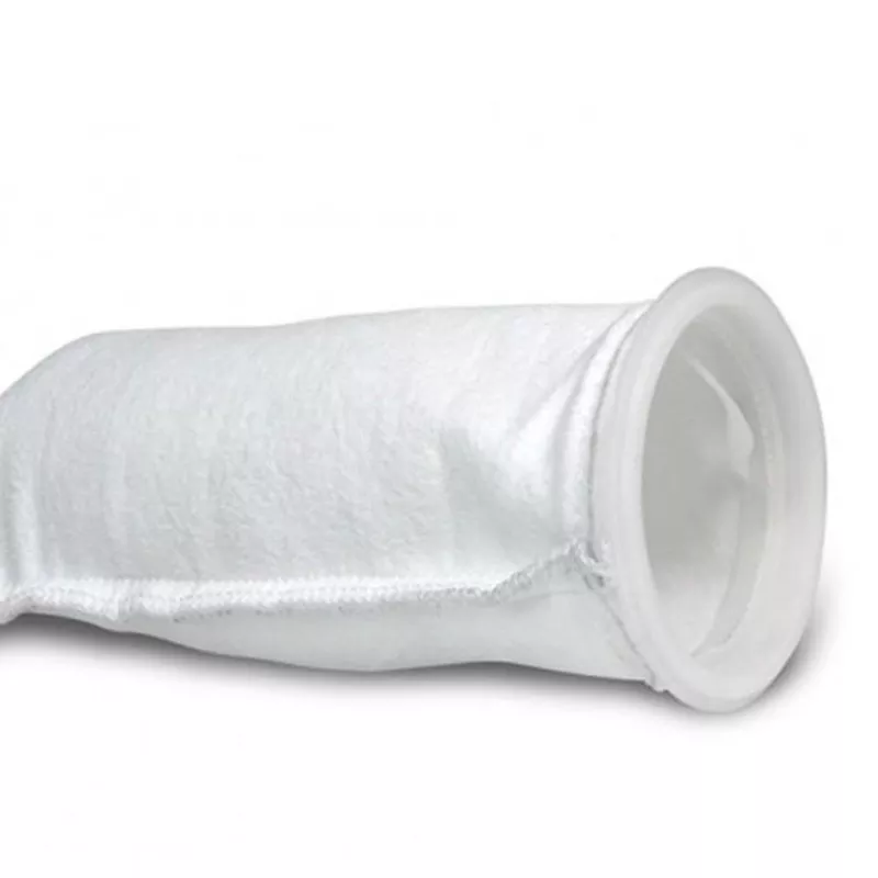 ANS Micron sock (PP) L (200um) 7×16″