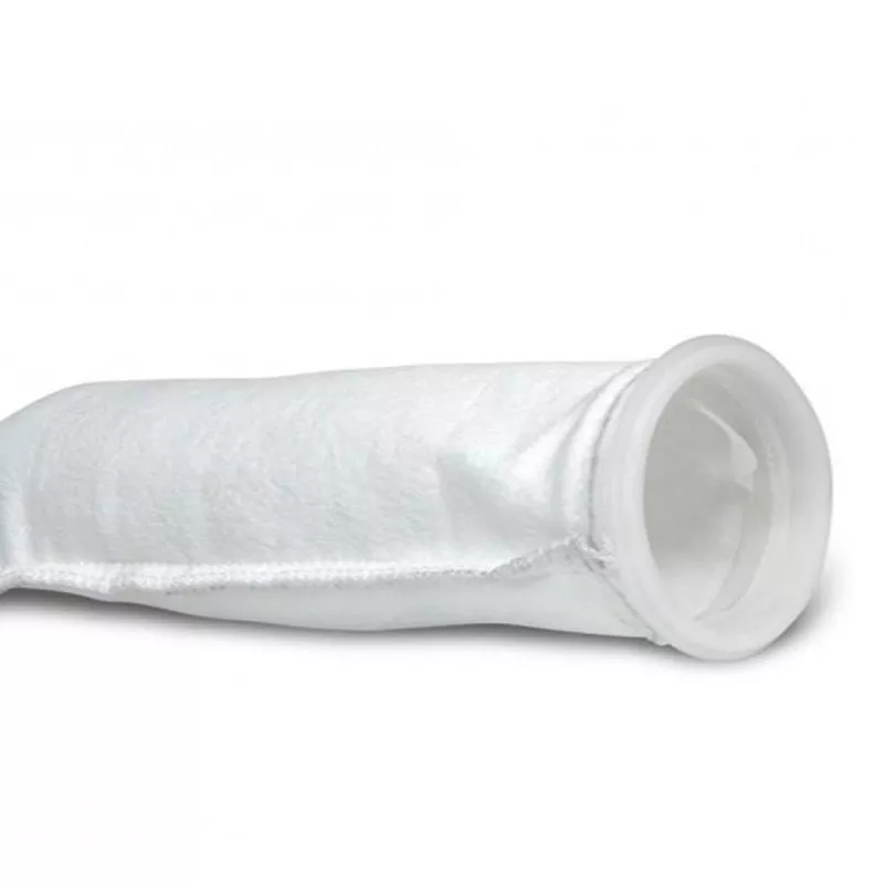 ANS Micron Sock(PP) M (200um) 4×14″