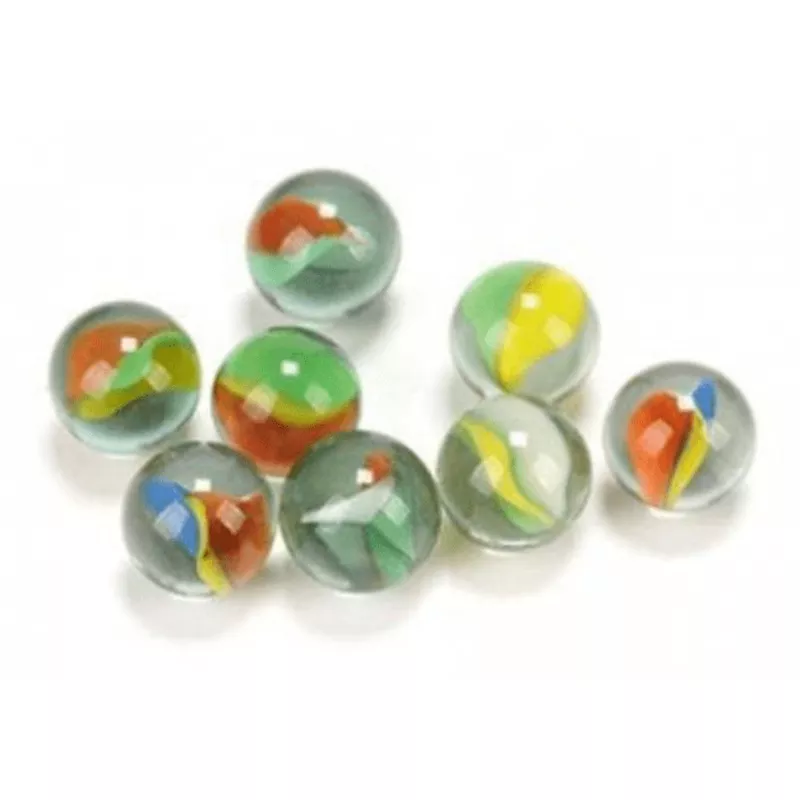 ANS Mixed Marble 1kg