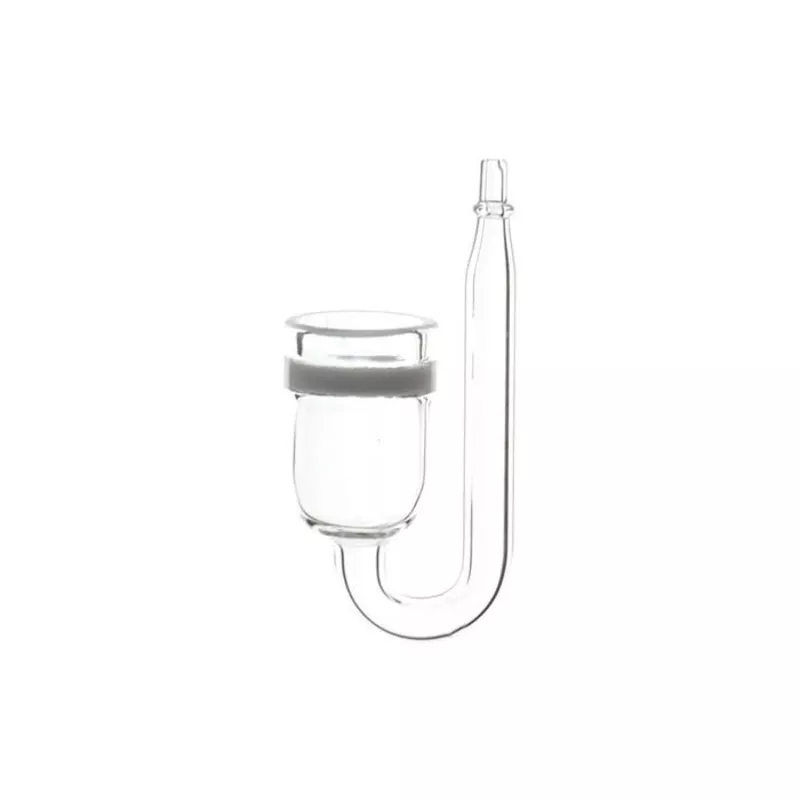 ANS OPTI GLASS CO2 Diffuser Nano