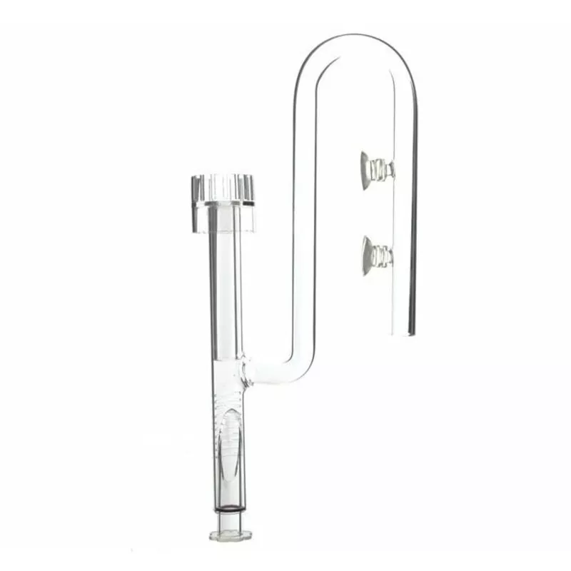 ANS Opti Glass I-Surface