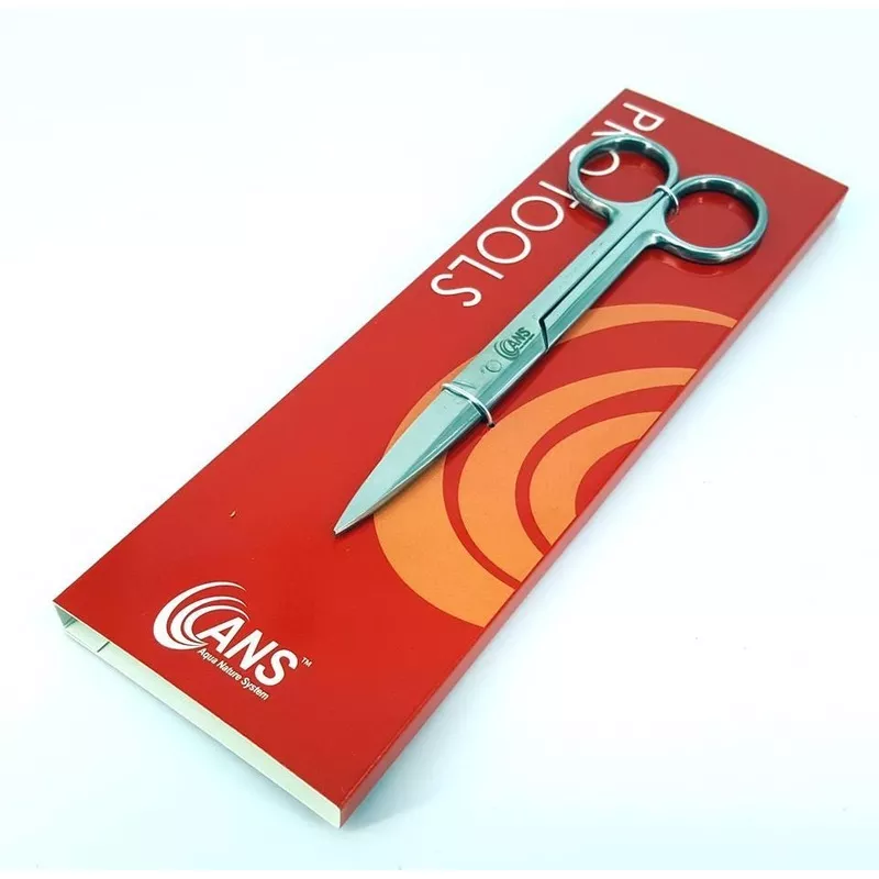 ANS PRO TOOLS Scissor Mini