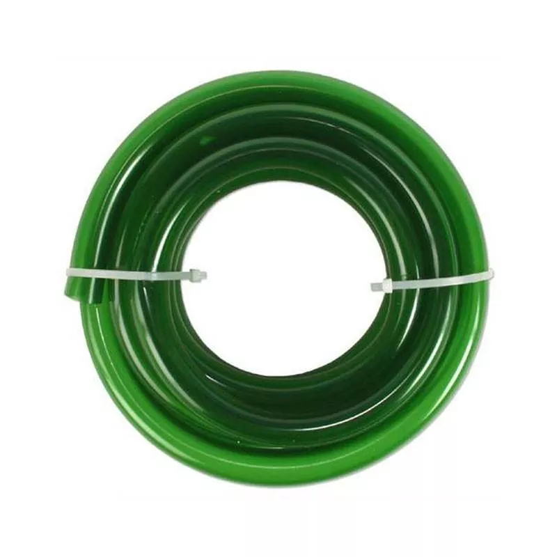 ANS Silicon Hose 9mm /per Meter