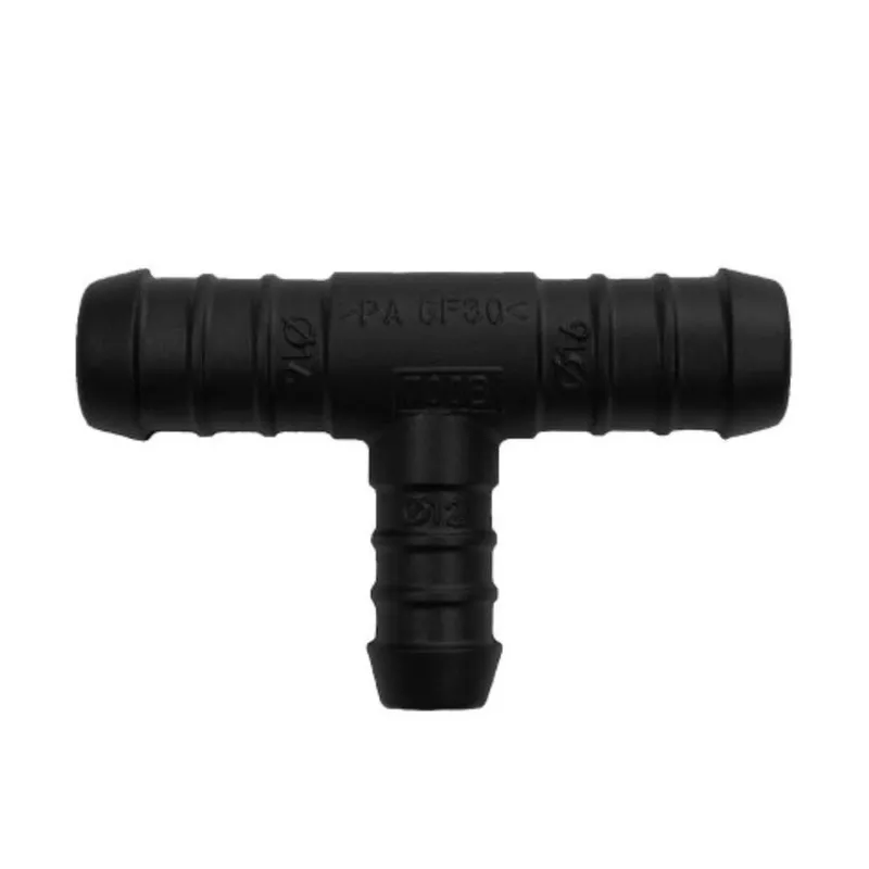 ANS Water T Reducer (Various Size)