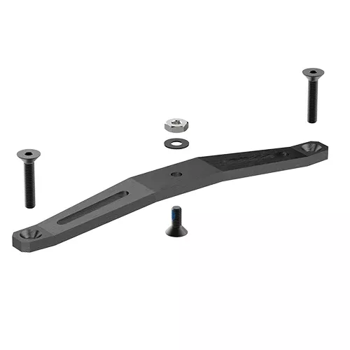 Aqua illumination HMS 26/32 Bracket Only
