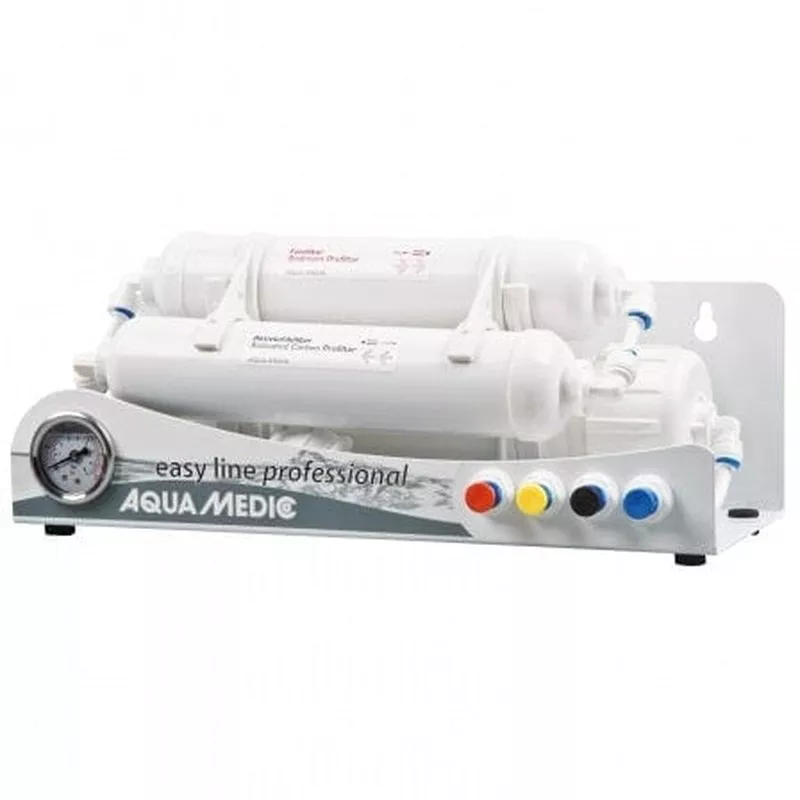Aqua Medic Easy Line Professional Reverse Osmosis
