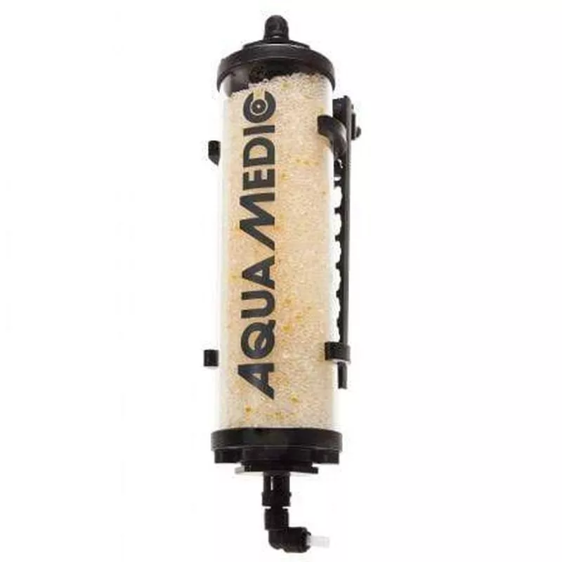Aqua Medic Ozone Booster – Air Dryer