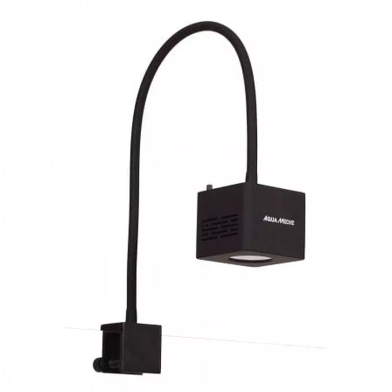 Aqua Medic Qube 50 – High Power Plant LED