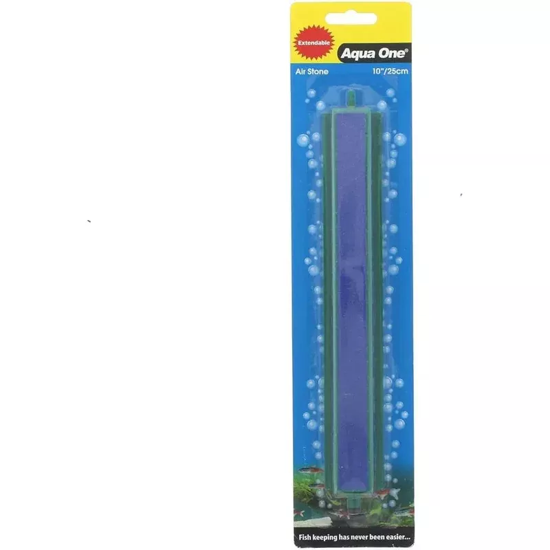 Aqua One Air Stone Extendable