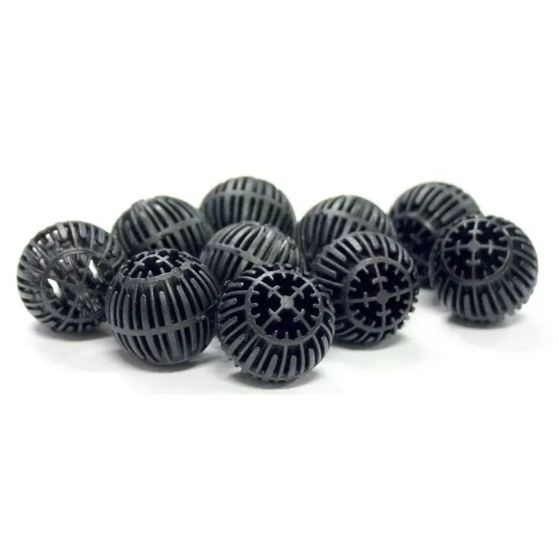 Aqua One Bio Balls