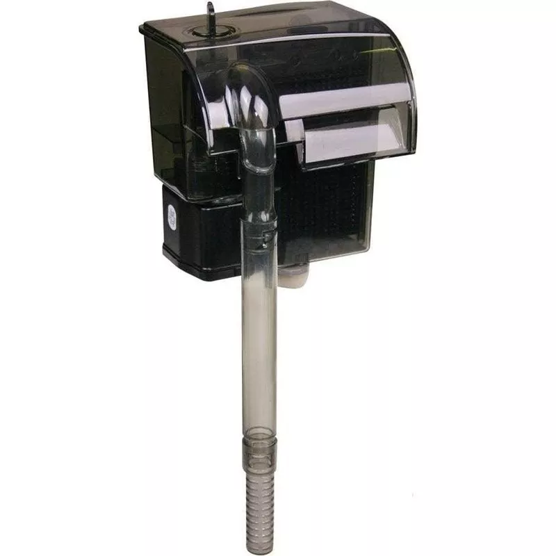 Aqua One ClearView 280 Hang On Filter (80L, 280L/h)
