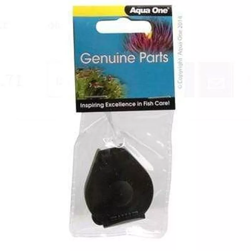 Aqua One Impeller Cover – Maxi 102 102F – 11051