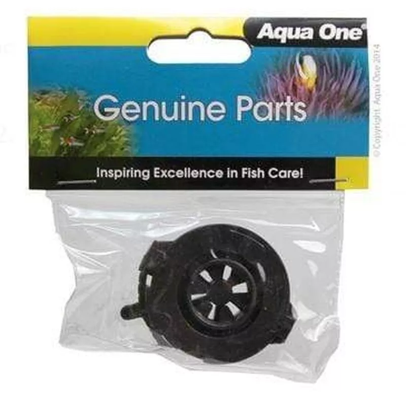 Aqua One Impeller Cover – Maxi 103 103F – 11052