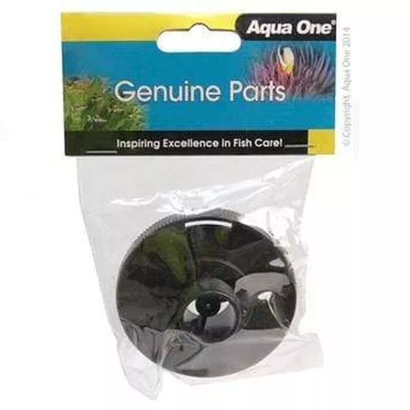 Aqua One Impeller Cover – Maxi 106 – 11059