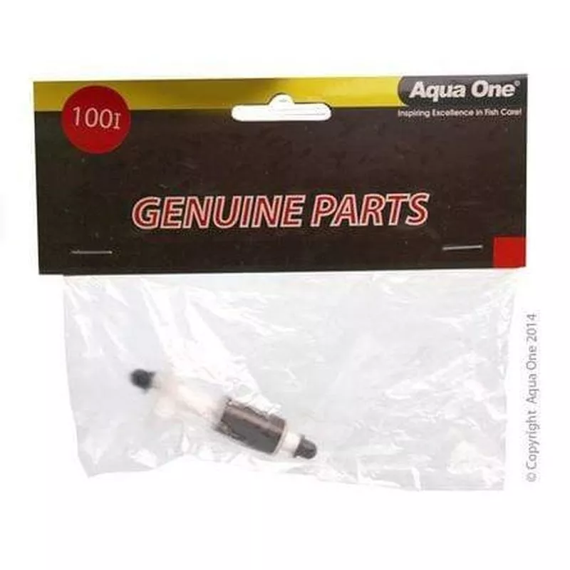 Aqua One Impeller Set 100i – WaveMaker 1500 – 25100i