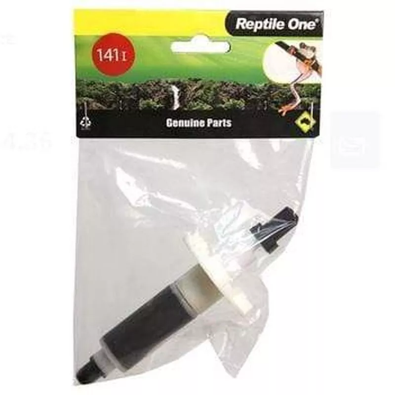 Aqua One Impeller Set 141i – Ocellaris 3000/UVC – 25141i