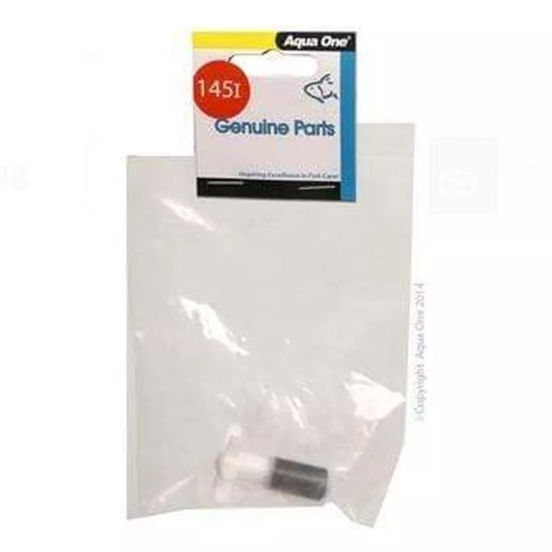 Aqua One Impeller Set 145i – Reflex 70 – 25145i
