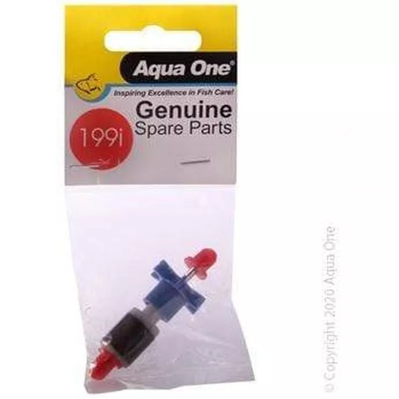 Aqua One Impeller Set 199i – HFX 200 – 25199i