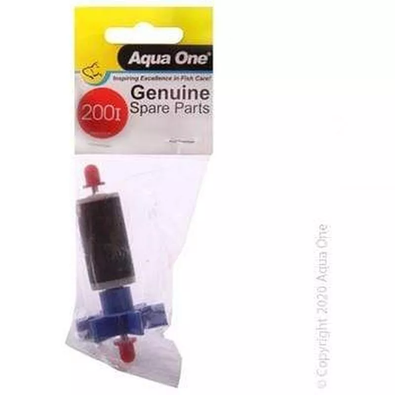 Aqua One Impeller Set 200i – PHX 300 – 25200i