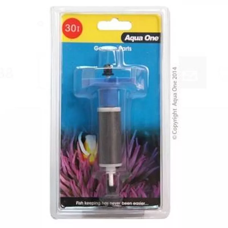 Aqua One Impeller Set 30i – Maxi 106 – 25030i