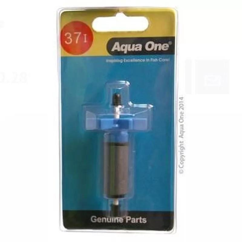 Aqua One Impeller Set 37i – Aquis 500/700 – 25037i