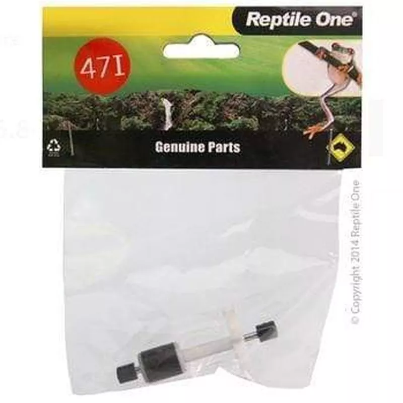 Aqua One Impeller Set 47i – ClearView 300 – 25047i