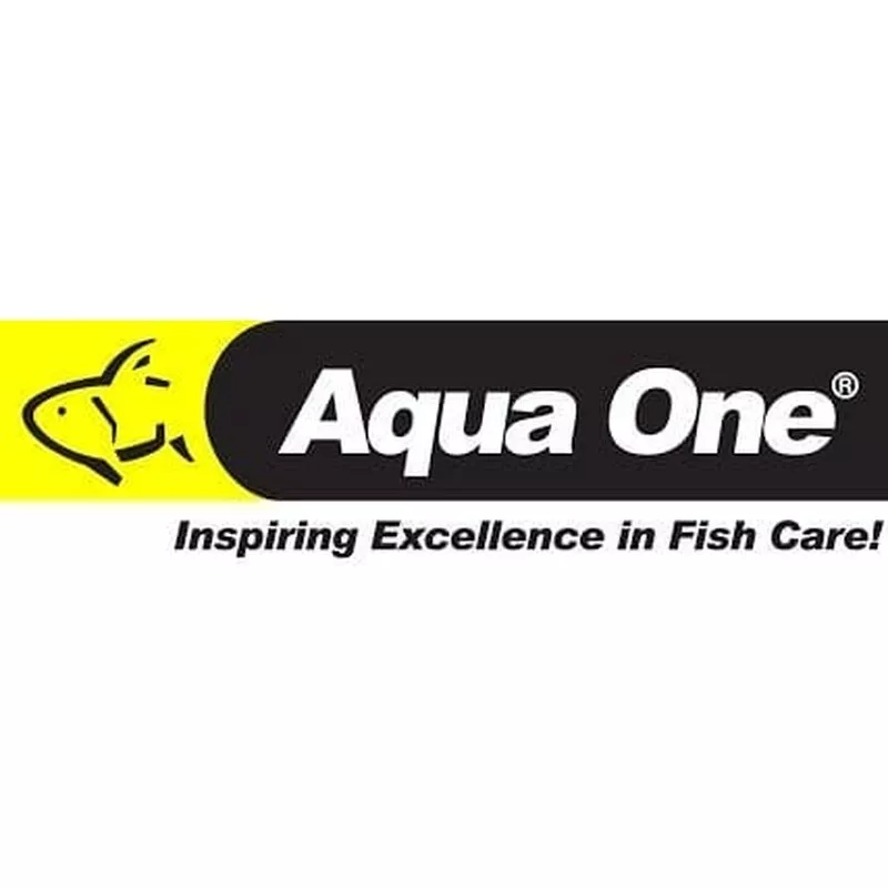 Aqua One Light Unit MariGlo LED 35cm for NanoReef 35 (53429-L)