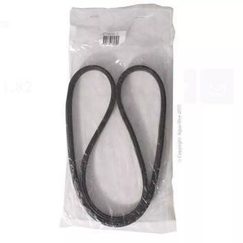 Aqua One O Ring for Pumphead – Ocellaris 3000 3000 UVC – 94154-po
