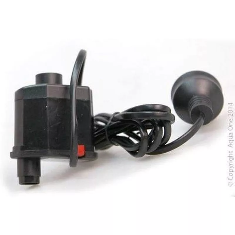 Aqua One Powerhead – EcoStyle 42 47 – 52102-P