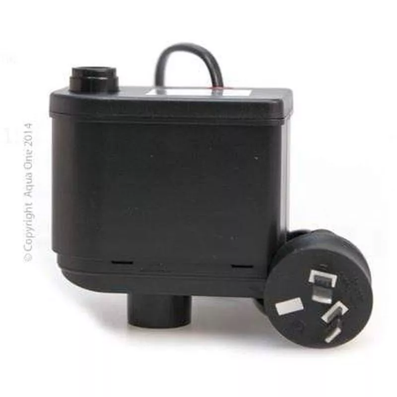 Aqua One Powerhead – EcoStyle 61 81 – 52104-P