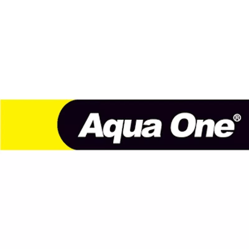 Aqua One Powerhead – NanoPlas 7 – 56164-P