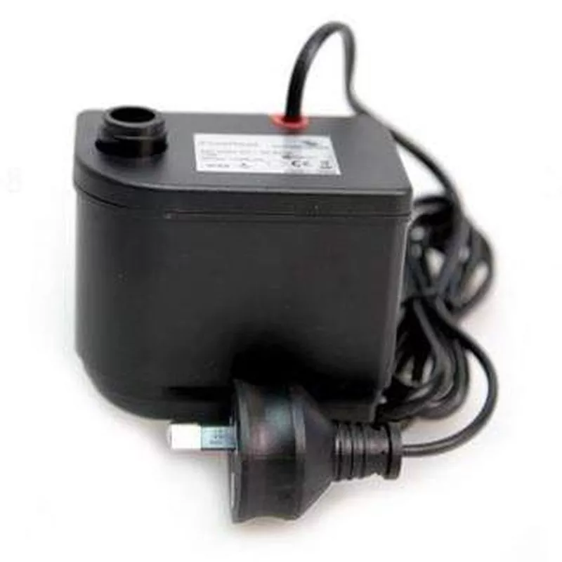 Aqua One Powerhead – VF 70 127 – A0005-P