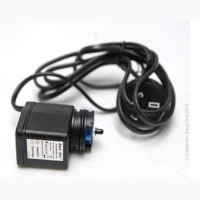 Aqua One Powerhead with Impeller – ClearView 280 – 11527-P