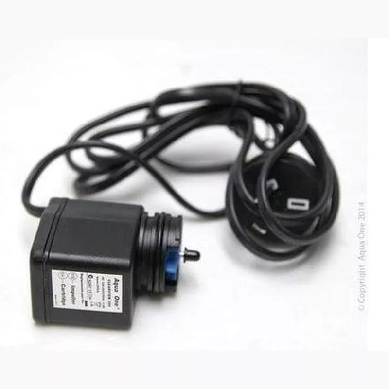 Aqua One Powerhead With Impeller – ClearView 600 – 10881