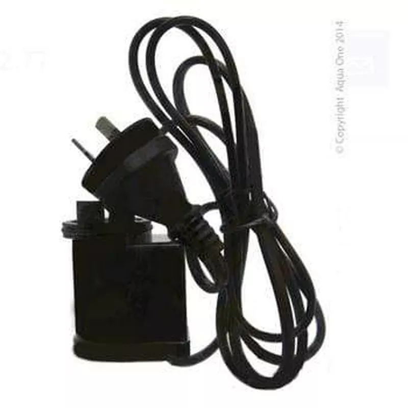 Aqua One Powerhead Without Impeller – ClearView 200 – 11790
