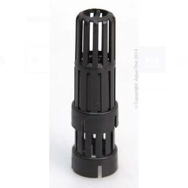 Aqua One Strainer – ClearView 800 – 11788
