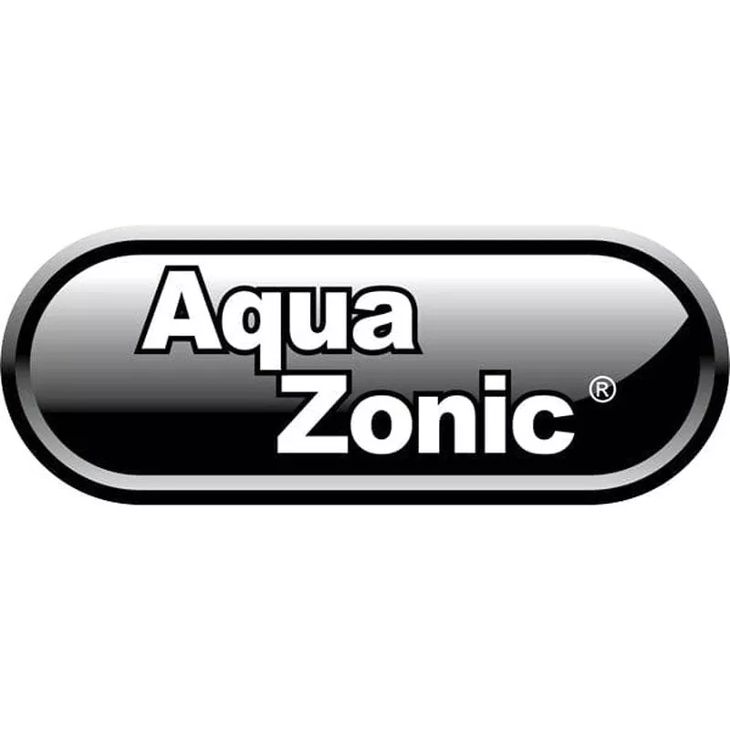Aqua Pro & Bioscape Tropic Canister Clip (Red)