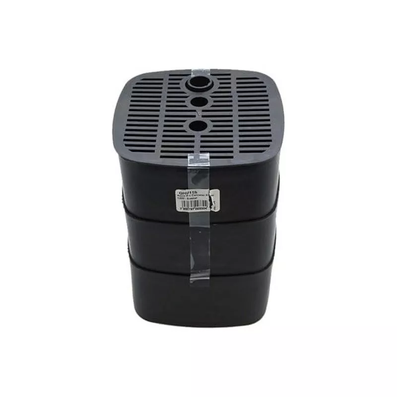 Aqua Pro / Bioscape Tropic Canister Filter 1800 Basket