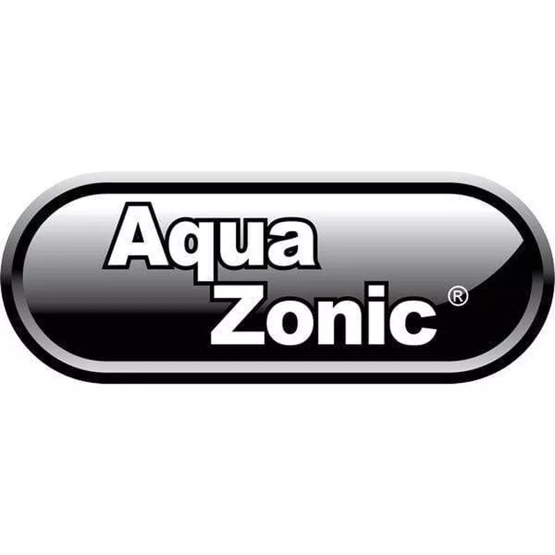 Aqua Pro / Bioscape Tropic Canister Filter 1800 Impeller Shaft