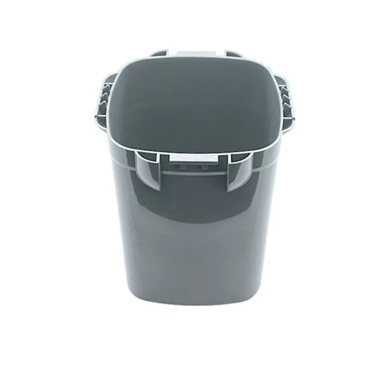 Aqua Pro & Bioscape Tropic Canister Filter 800 Filter Case