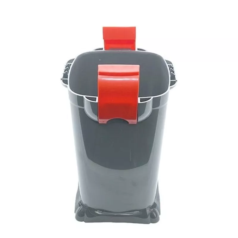 Aqua Pro & Bioscape Tropic Pro Canister Filter 1200 Filter Case