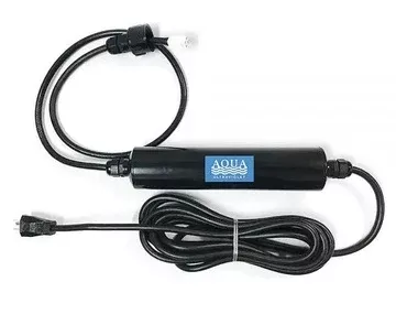 Aqua Ultraviolet 57 Watt Replacement Transformer