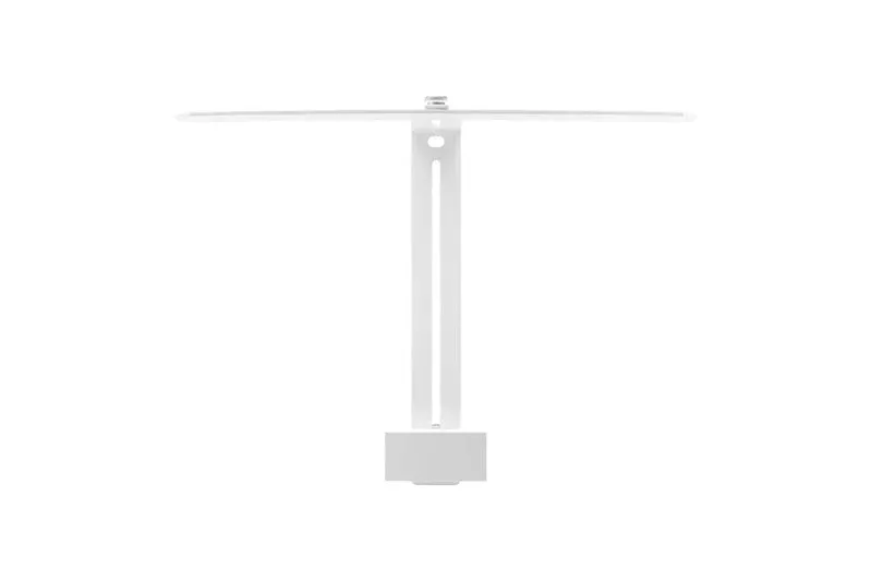 Aqua Worx SOL Light Clamp