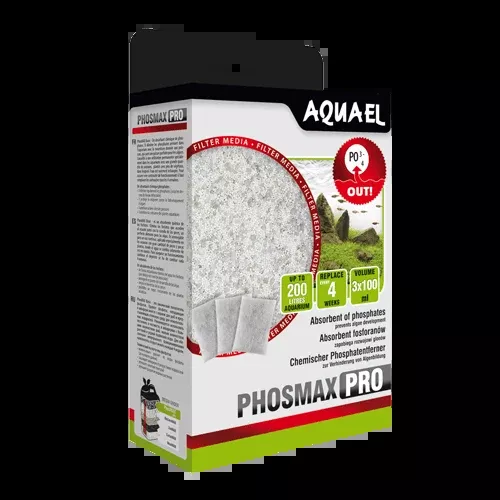 AQUAEL