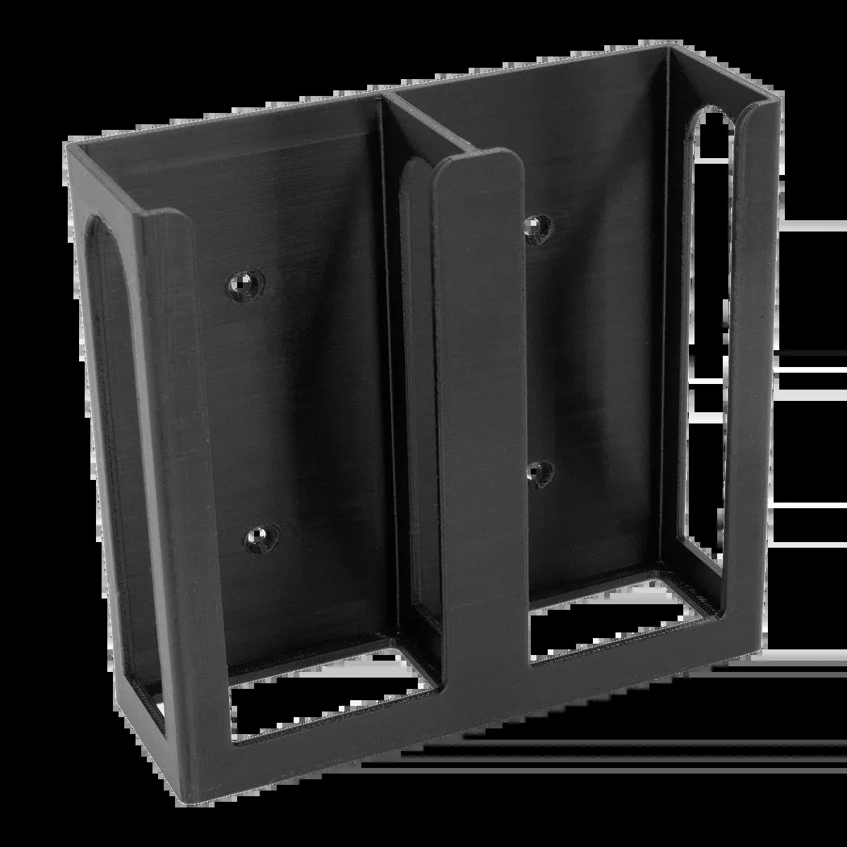 AquaIllumination Blade Power Supply Holder