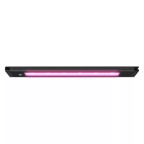 AQUAILLUMINATION Blade Smart LED Strip - Refugium