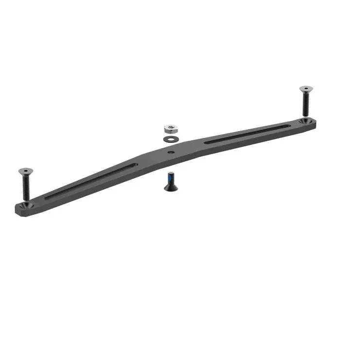 AquaIllumination HMS Hydra 64 Bracket