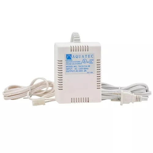 Aquatec Power Supply for 8800 Pump