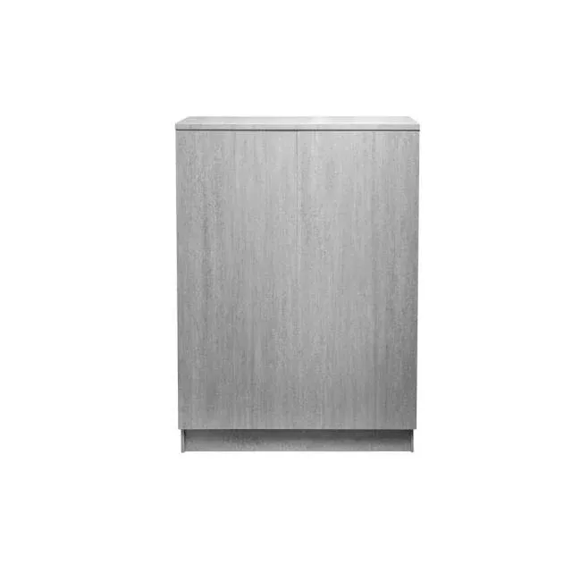 AQUATOP Forza Premier Aquarium Stand Cabinet