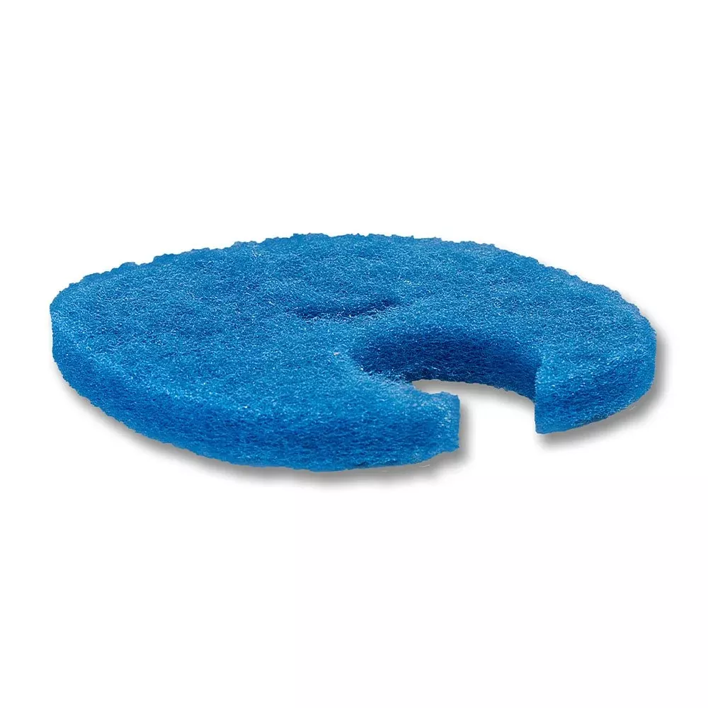 Aquatop Replacement Coarse Filter Pad